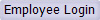 Employee Login